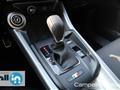 ALFA ROMEO TONALE PHEV 1.3 T4 280cv ATX Q4 Veloce My24