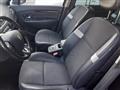 RENAULT SCENIC XMod 1.5 dCi 110CV EDC AUTOMATICA - GARANZIA