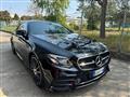 MERCEDES CLASSE E COUPE d Premium Plus 245CV NAVI+RETR.