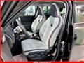 MINI Countryman 2.0 D MEHV Classic IVATA (TETTO PANORAMICO)