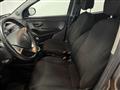 LANCIA YPSILON 1.2 69 CV 5 porte S&S Gold