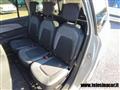 CITROEN C4 SPACETOURER 1.5 BlueHDi 130cv EAT8 7 POSTI Business