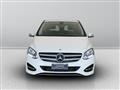 MERCEDES CLASSE CLA sse B - T246 - B 180 d (cdi)  Sport