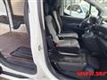 OPEL COMBO CARGO Cargo 1.5 Diesel 100CV S&S PC 1000kg Edition