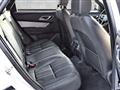 LAND ROVER RANGE ROVER VELAR 2.0D I4 204 CV R-Dynamic SE