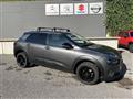 CITROEN C4 CACTUS PureTech 110 S&S Shine