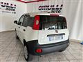 FIAT PANDA VAN 0.9 TwinAir Turbo Natural Power Pop Van 2 posti