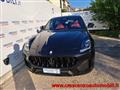 MASERATI GRECALE MHEV 330 CV Modena