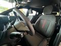 HYUNDAI NEW KONA 1.0 T-GDI DCT NLine N1