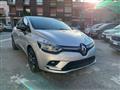 RENAULT NEW CLIO TCe 90 CV 5 porte Zen