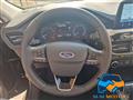 FORD KUGA 1.5 EcoBoost 120 CV  Connect SOLO 9.000KM