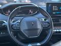 PEUGEOT 3008 BlueHDi 130 EAT8 S&S GT Line