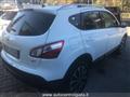 NISSAN QASHQAI 1.5 dCi DPF n-tec