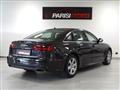 AUDI A6 1.8TFSI 190CV STronic Business*PROMO PARISI GROUP*