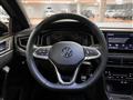 VOLKSWAGEN TAIGO 1.0 TSI 115 CV R-Line