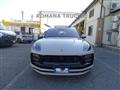 PORSCHE MACAN 2.9 GTS - full optional - finanziabile