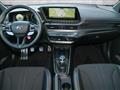 HYUNDAI I20 N 1.6 T-GDI MT N-Performance