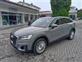 AUDI Q2 1.6 TDI S tronic Design