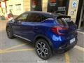 MITSUBISHI ASX 1.3L Mild Hybrid 140 CV Intense