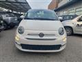 FIAT 500 1.0 Hybrid Dolcevita #VARI COLORI