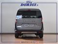 FORD TOURNEO COURIER Tourneo Courier 1.0 EcoBoost Active