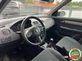 SUZUKI SWIFT 1.3 DDiS 5p. GLX OK NEO PATENTATI