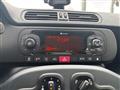 FIAT PANDA 1.2 EasyPower Easy