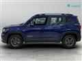 JEEP RENEGADE 4XE 2019 -  1.3 t4 Longitude 2wd 150cv ddct