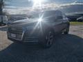 AUDI Q5 40 TDI quattro S tronic S line plus