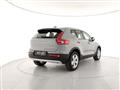 VOLVO XC40 B3 automatico Core - KM0