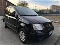 FIAT PANDA 1.2 Active