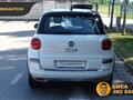 FIAT 500L 1.4 Benzina, 95 CV Mirror City "CROSS", Garanzia..