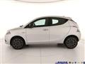 LANCIA YPSILON 1.0 FireFly 5 porte S&S Hybrid Ecochic Gold