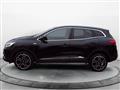 RENAULT KADJAR dCi 130CV 4x4 Energy Sport Edition