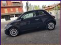 FIAT 500 C 1.2 Pop Star