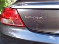 OPEL INSIGNIA 2.8 Turbo 4x4 325CV 4 porte OPC