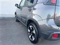 FIAT PANDA CROSS 1.0 IBRIDA 70 CV FireFly S&S Hybrid