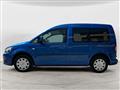 VOLKSWAGEN CADDY 1.6 TDI 102 CV 4p. Van