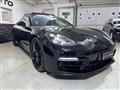 PORSCHE PANAMERA 4.0 4S Diesel