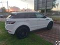 LAND ROVER Range Rover Evoque 2.2 SD4 5p. Dynamic