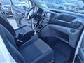 NISSAN NV200 1.5 dCi 90CV Furgone