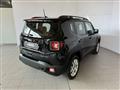 JEEP RENEGADE 2.0 Mjt 140CV 4WD Active Drive Limited