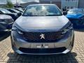 PEUGEOT 3008 BlueHDi 130 S&S EAT8 Allure Pack