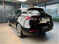 MASERATI LEVANTE 2.0 mhev GT 330cv , ADAS