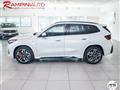 BMW X1 sDrive 18d Msport Pro Km 0 Ufficiale Pronta Conseg