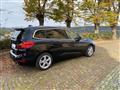 BMW SERIE 2 d Gran Tourer Advantage