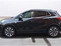 OPEL Mokka X Mokka X 1.4 t Advance Gpl-tech 4x2 140cv 2017