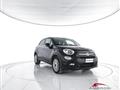 FIAT 500X 1.3 MultiJet 95 CV Pop Star