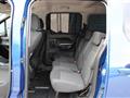 PEUGEOT RIFTER BlueHDi 130cv L2 5p.ti-PDC-GANCIO