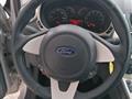 FORD Ka + 1.2 8V 69 CV Titanium